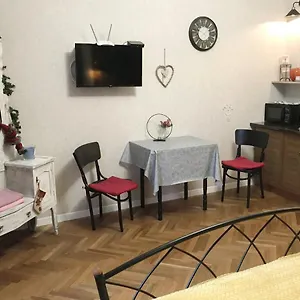 Center City Львов