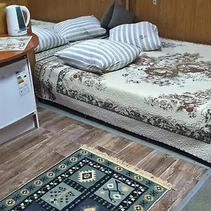  Апартаменты In A Казахстан